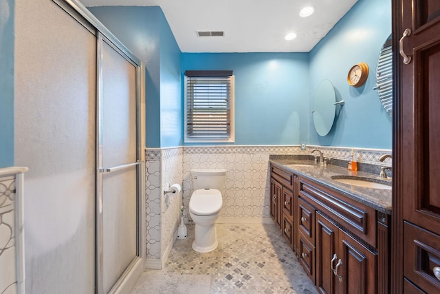 217 Mindy Ave, North Cape May, NJ 08204 - photo 14