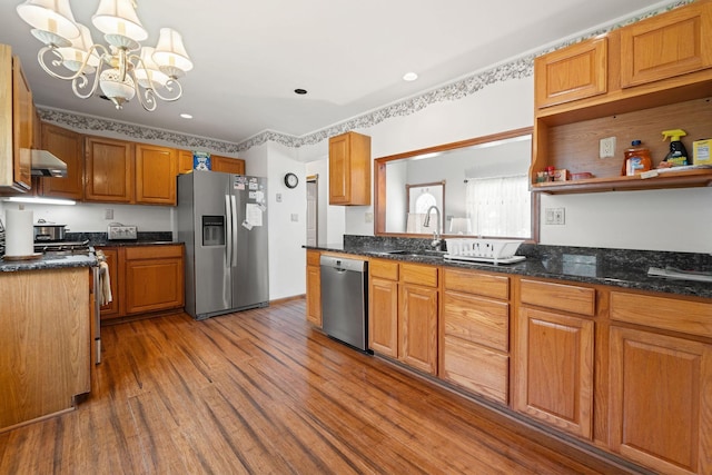 217 Mindy Ave, North Cape May, NJ 08204 - photo 17