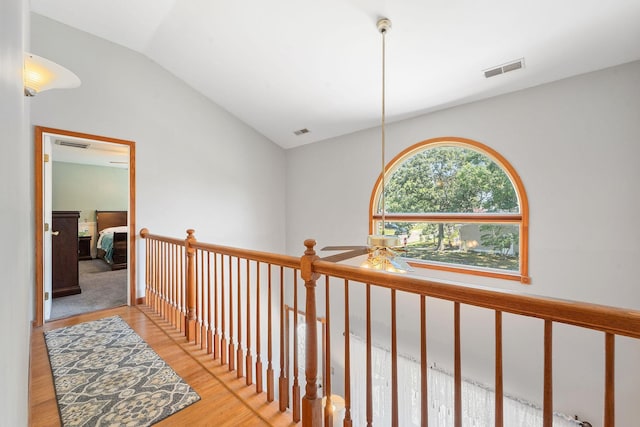 217 Mindy Ave, North Cape May, NJ 08204 - photo 12