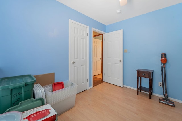 217 Mindy Ave, North Cape May, NJ 08204 - photo 25