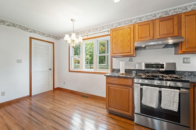 217 Mindy Ave, North Cape May, NJ 08204 - photo 20