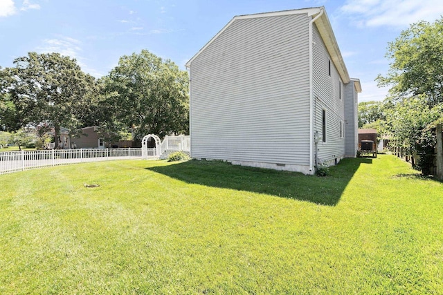 217 Mindy Ave, North Cape May, NJ 08204 - photo 28