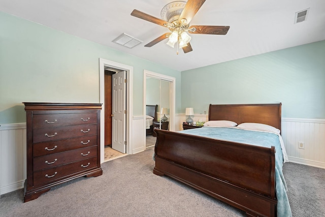 217 Mindy Ave, North Cape May, NJ 08204 - photo 13