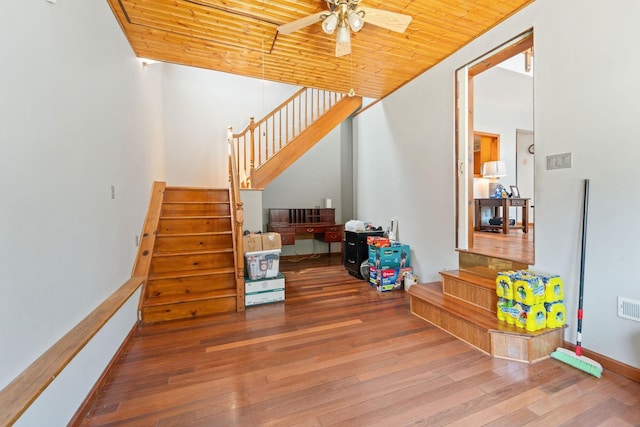 217 Mindy Ave, North Cape May, NJ 08204 - photo 6