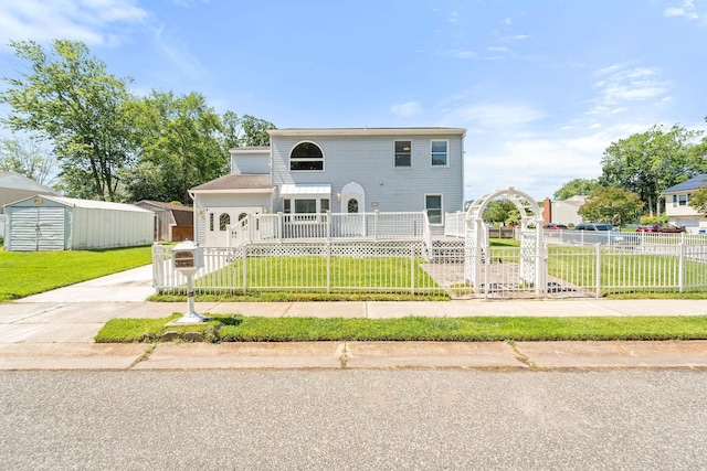 217 Mindy Ave, North Cape May, NJ 08204 - photo 31