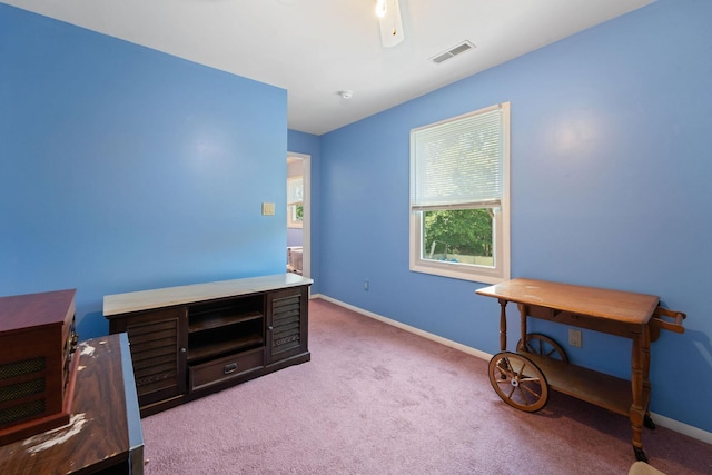 217 Mindy Ave, North Cape May, NJ 08204 - photo 10