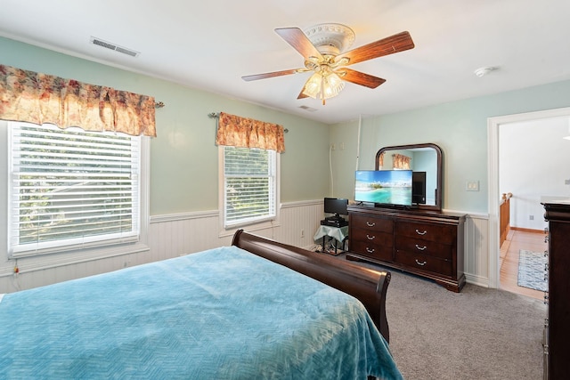 217 Mindy Ave, North Cape May, NJ 08204 - photo 16