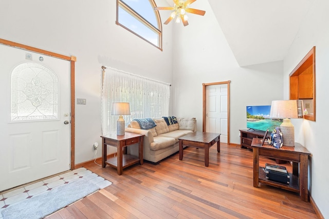 217 Mindy Ave, North Cape May, NJ 08204 - photo 21