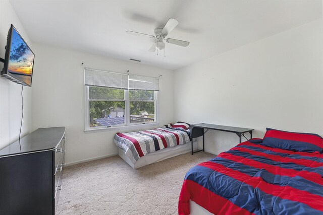 416 Hand Ave, Cape May Court House, NJ 08210 - photo 18