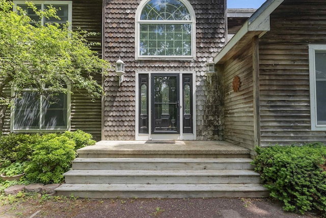 416 Hand Ave, Cape May Court House, NJ 08210 - photo 2