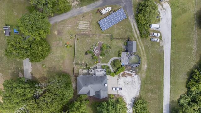 416 Hand Ave, Cape May Court House, NJ 08210 - photo 34
