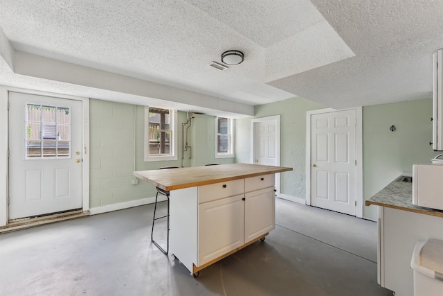 416 Hand Ave, Cape May Court House, NJ 08210 - photo 26