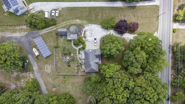 416 Hand Ave, Cape May Court House, NJ 08210 - photo 37
