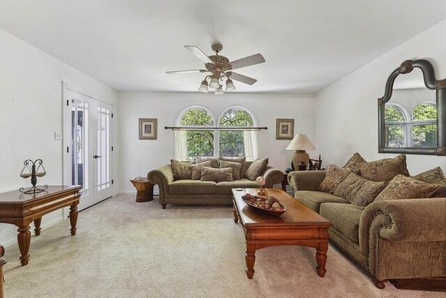 416 Hand Ave, Cape May Court House, NJ 08210 - photo 12