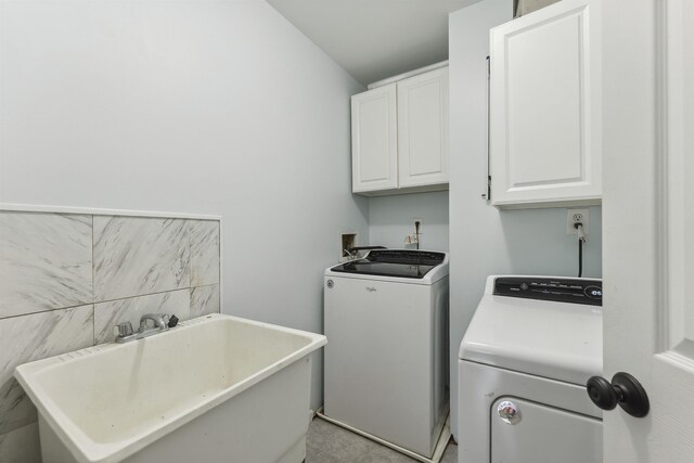 416 Hand Ave, Cape May Court House, NJ 08210 - photo 21