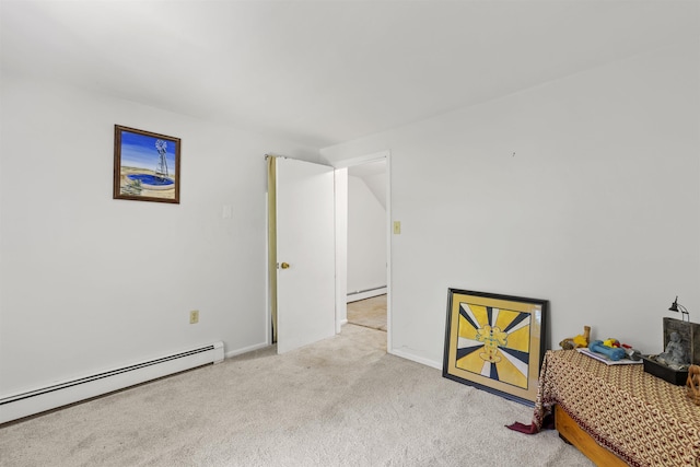 271 Hands Mill Rd, Belleplain, NJ 08270 - photo 34
