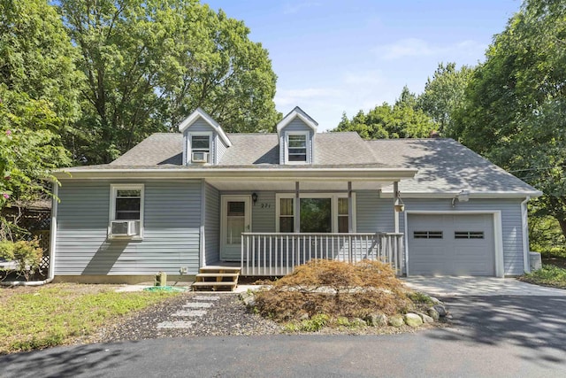 271 Hands Mill Rd, Belleplain, NJ 08270 - photo 1