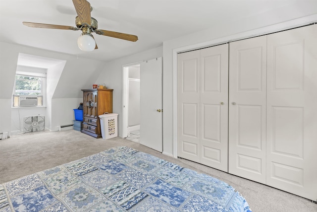 271 Hands Mill Rd, Belleplain, NJ 08270 - photo 29