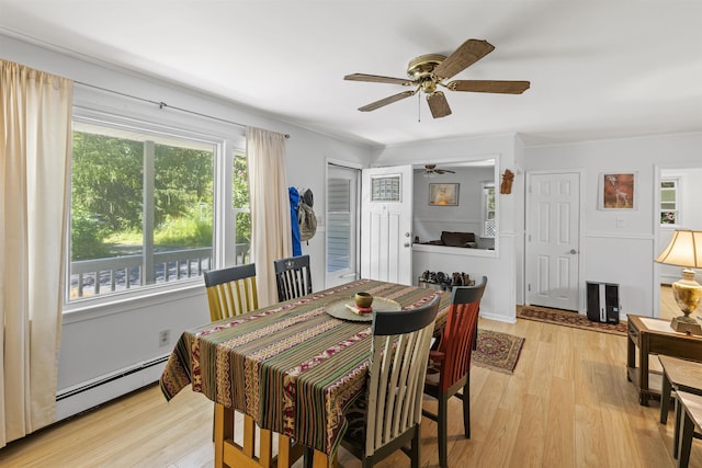 271 Hands Mill Rd, Belleplain, NJ 08270 - photo 9