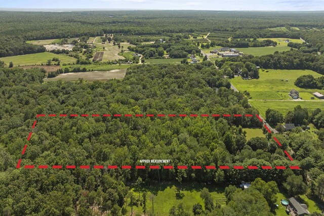 271 Hands Mill Rd, Belleplain, NJ 08270 - photo 49