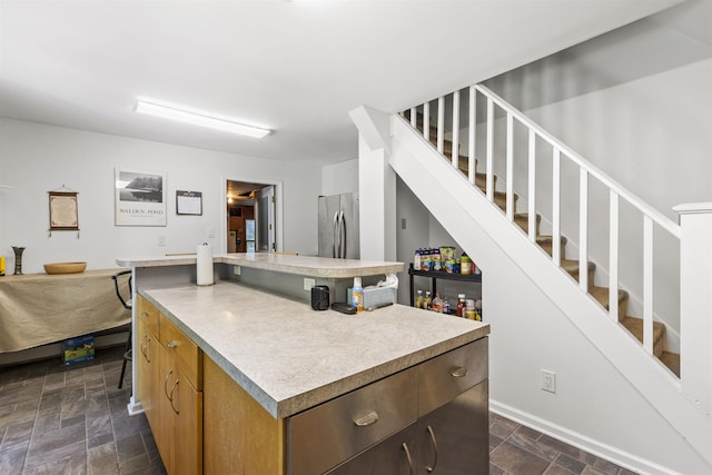 271 Hands Mill Rd, Belleplain, NJ 08270 - photo 19