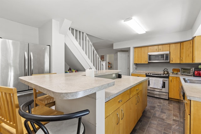 271 Hands Mill Rd, Belleplain, NJ 08270 - photo 18