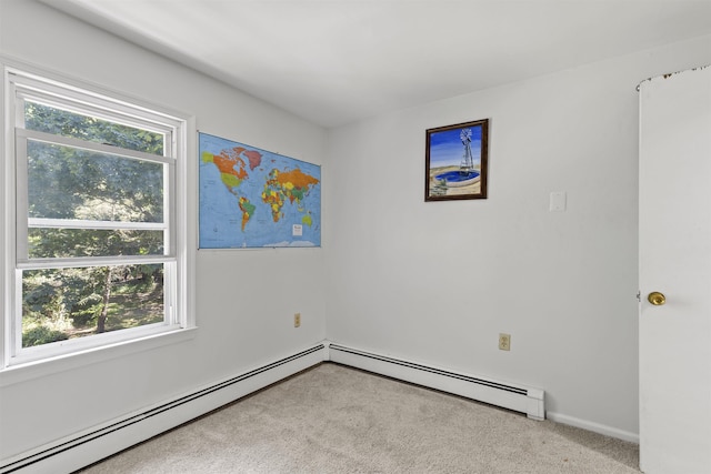 271 Hands Mill Rd, Belleplain, NJ 08270 - photo 33
