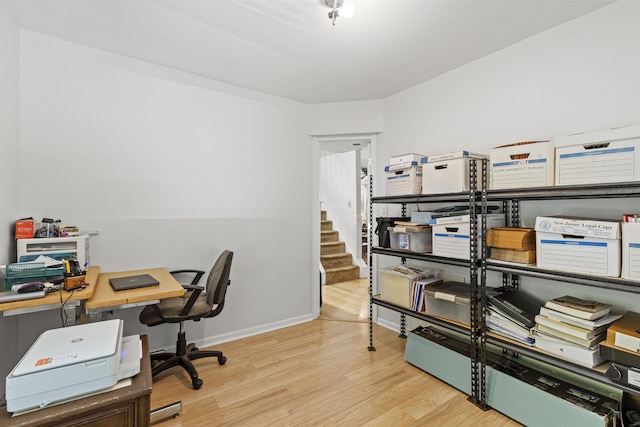 271 Hands Mill Rd, Belleplain, NJ 08270 - photo 14