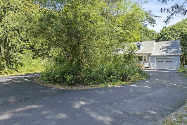 271 Hands Mill Rd, Belleplain, NJ 08270 - photo 47