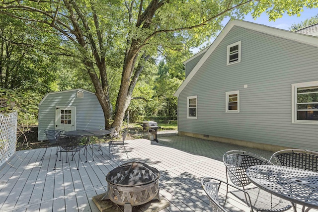 271 Hands Mill Rd, Belleplain, NJ 08270 - photo 40