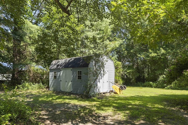 271 Hands Mill Rd, Belleplain, NJ 08270 - photo 43