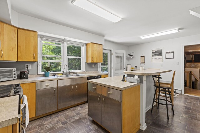271 Hands Mill Rd, Belleplain, NJ 08270 - photo 16
