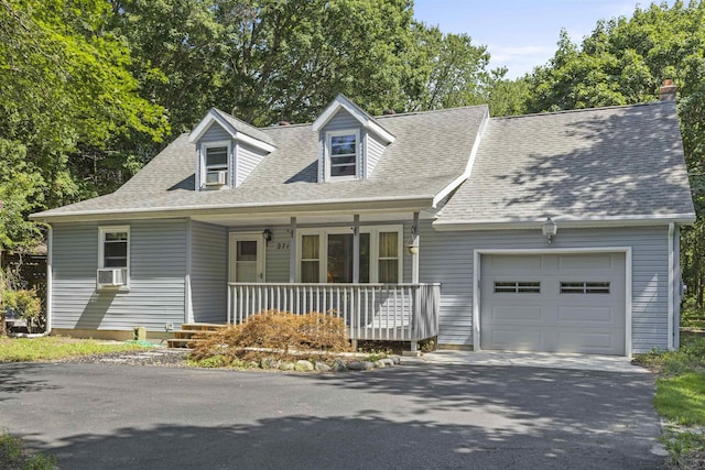 271 Hands Mill Rd, Belleplain, NJ 08270 - photo 5