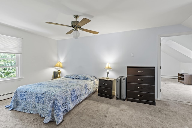 271 Hands Mill Rd, Belleplain, NJ 08270 - photo 26