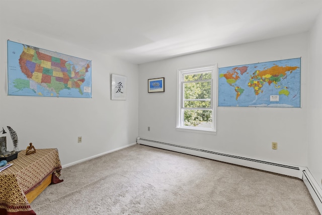 271 Hands Mill Rd, Belleplain, NJ 08270 - photo 35