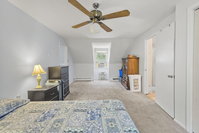 271 Hands Mill Rd, Belleplain, NJ 08270 - photo 28