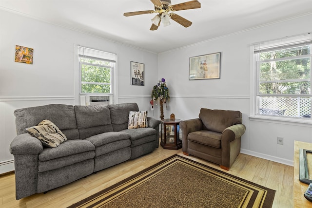 271 Hands Mill Rd, Belleplain, NJ 08270 - photo 10