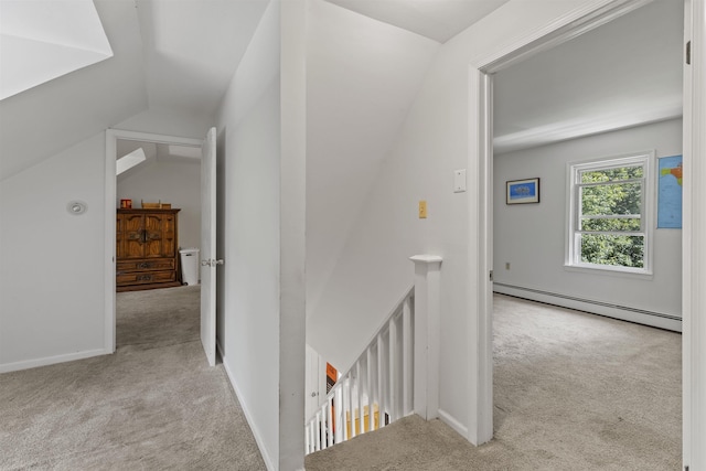 271 Hands Mill Rd, Belleplain, NJ 08270 - photo 23