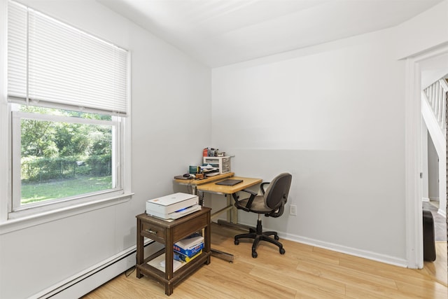 271 Hands Mill Rd, Belleplain, NJ 08270 - photo 15