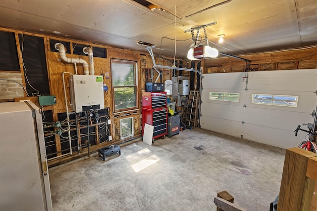 271 Hands Mill Rd, Belleplain, NJ 08270 - photo 37