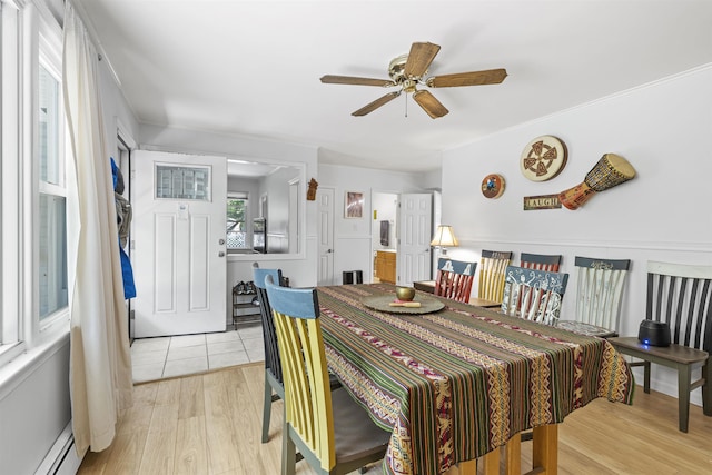 271 Hands Mill Rd, Belleplain, NJ 08270 - photo 7
