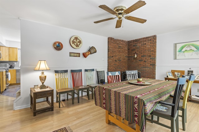 271 Hands Mill Rd, Belleplain, NJ 08270 - photo 6