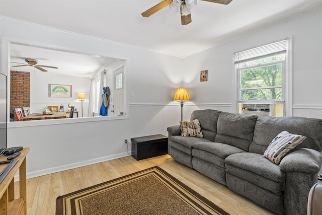 271 Hands Mill Rd, Belleplain, NJ 08270 - photo 11