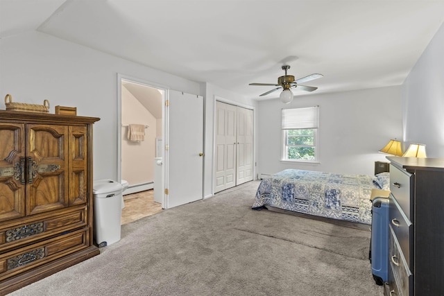 271 Hands Mill Rd, Belleplain, NJ 08270 - photo 27