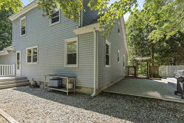 271 Hands Mill Rd, Belleplain, NJ 08270 - photo 39