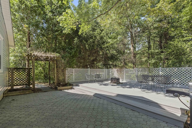 271 Hands Mill Rd, Belleplain, NJ 08270 - photo 42
