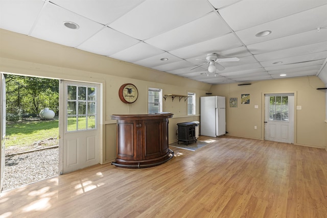 271 Hands Mill Rd, Belleplain, NJ 08270 - photo 45