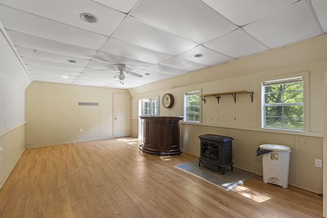 271 Hands Mill Rd, Belleplain, NJ 08270 - photo 46