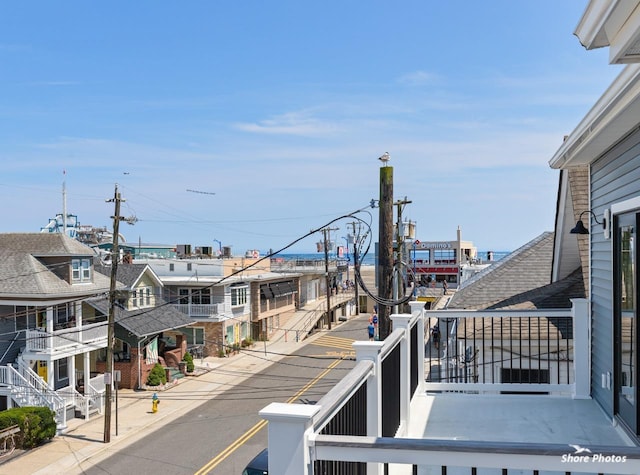 403 E Glenwood Ave Unit 15, Wildwood, NJ 08260 - exterior space
