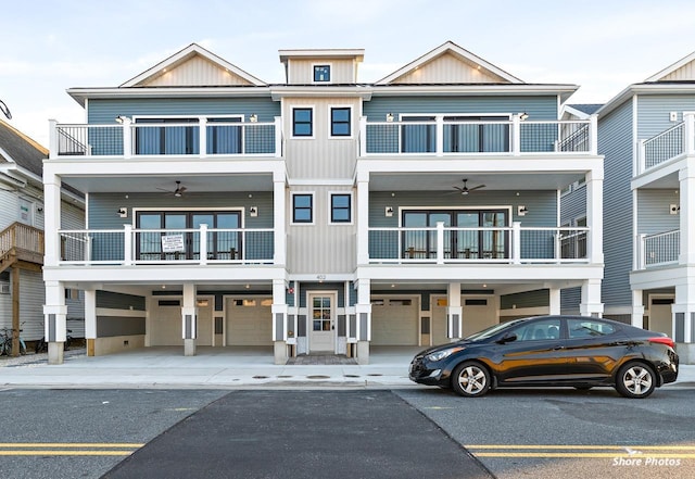 403 E Glenwood Ave Unit 15, Wildwood NJ, 08260, 3 bedrooms, 2 baths condo for sale